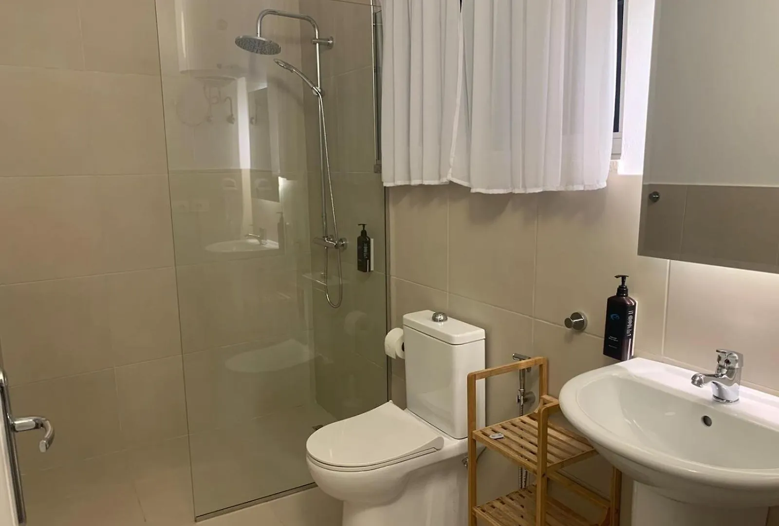 Bed & Breakfast Vintage Villa Shkoder